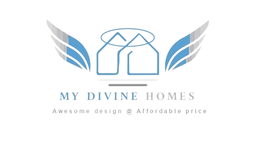 Awesome Logo